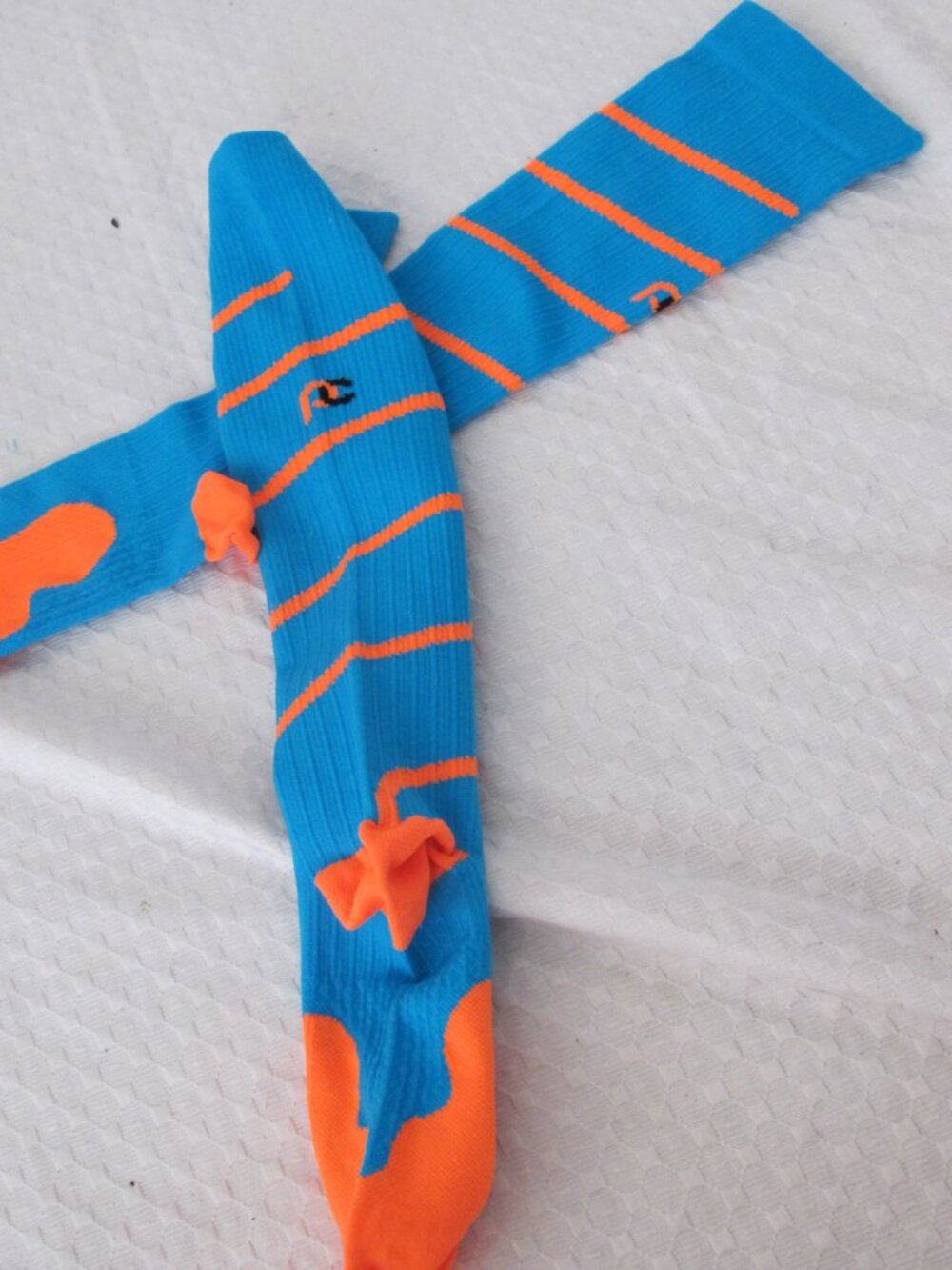 New - Pro Compression/PC Compression Socks - XS